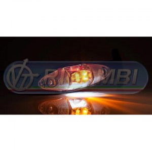 LP-85-FT-038-II-LED-5-1200x500 copia8